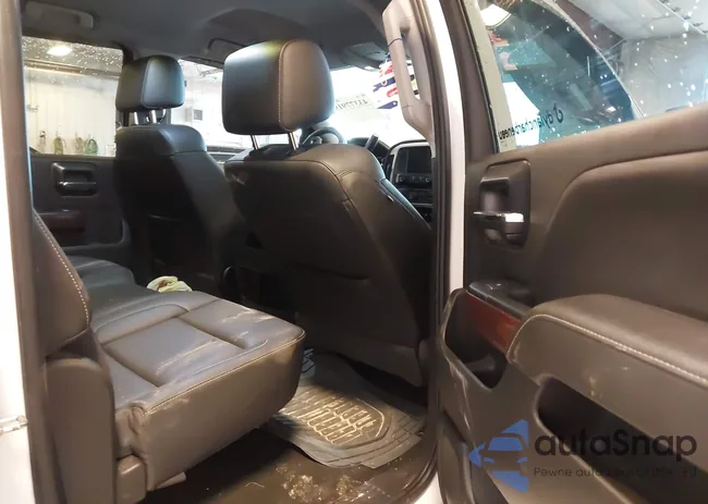 3GTU2NEC6JG310727: 43377919