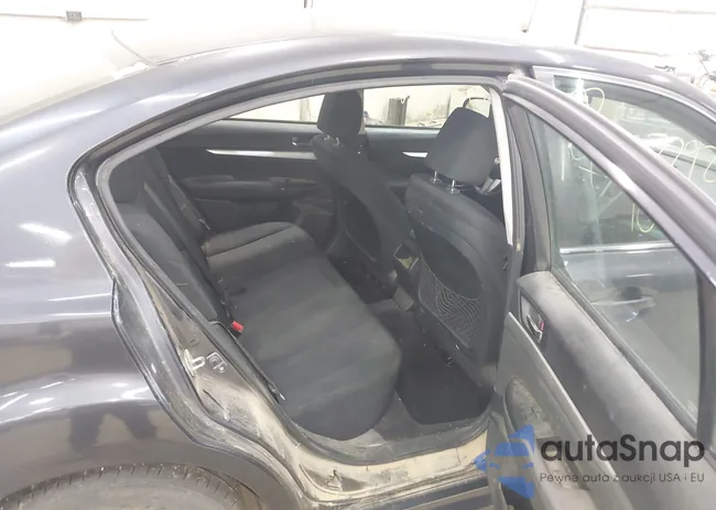 4S3BMBA69A3240448: 43377923