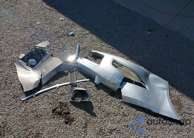 2G1WG5E34C1252793: 43377924