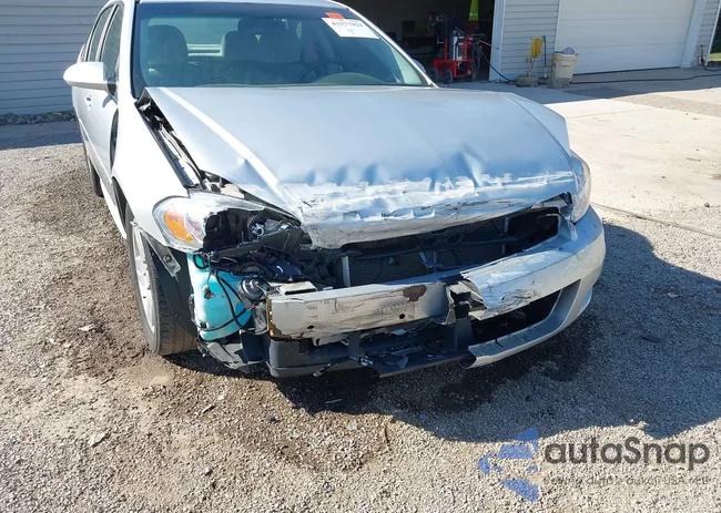 2G1WG5E34C1252793: 43377924