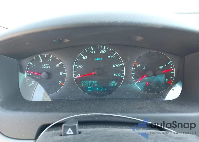 2G1WG5E34C1252793: 43377924