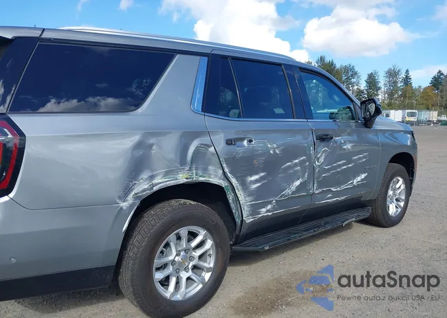 1GNS6NRD8SR302958: 43377929