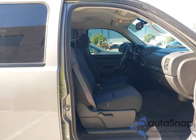 3GCPCSE0XDG168076: 43377930