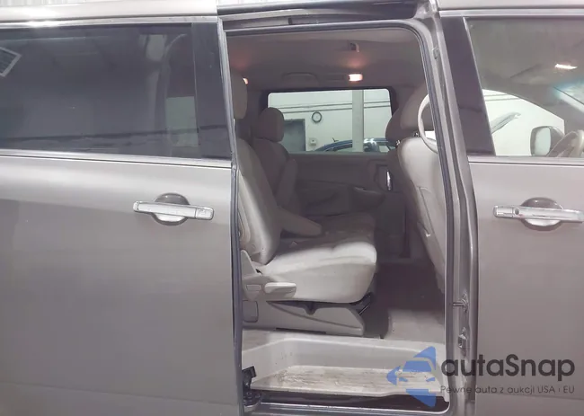 JN8AE2KP4H9169381: 43377935