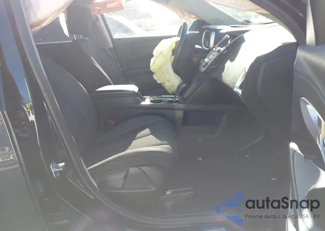 2GNALCEK0H1617705: 43377937