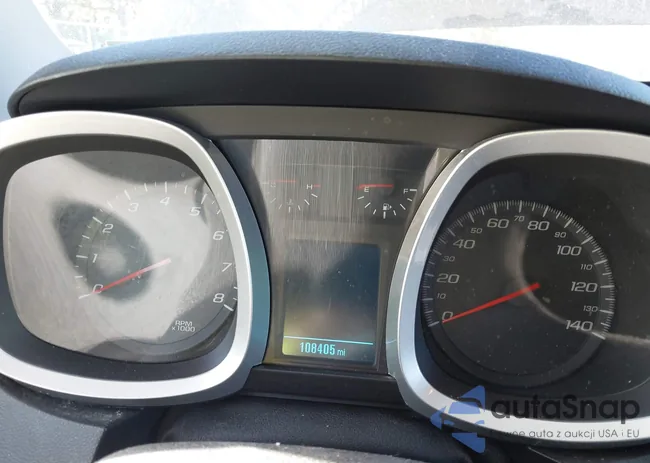 2GNALCEK0H1617705: 43377937