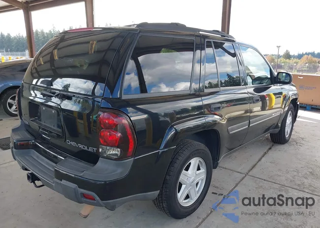 1GNDT13S722324590: 43377941