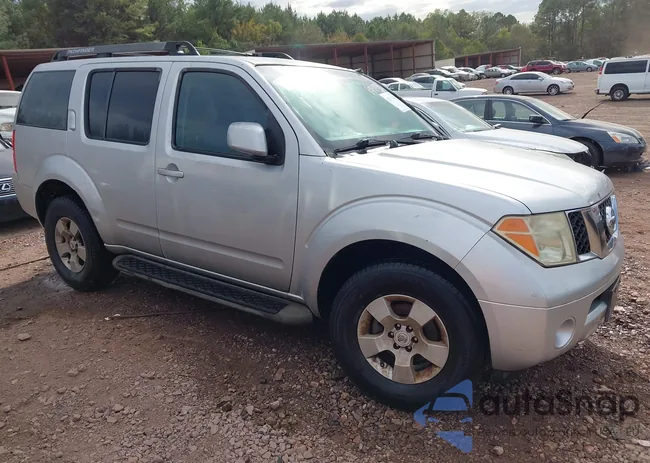 5N1AR18UX5C708314: 43377944