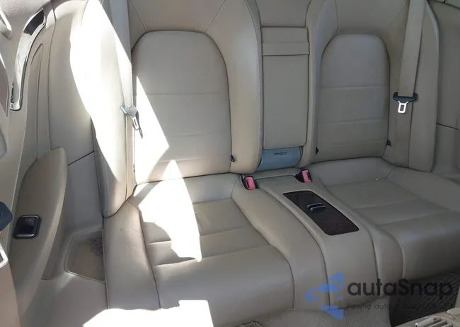 WDDKK5KF1CF162261: 43377946