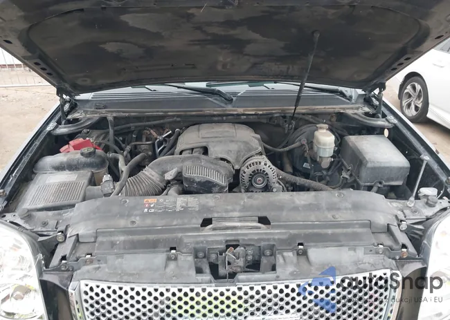 1GKS1MEF2ER125874: 43377947