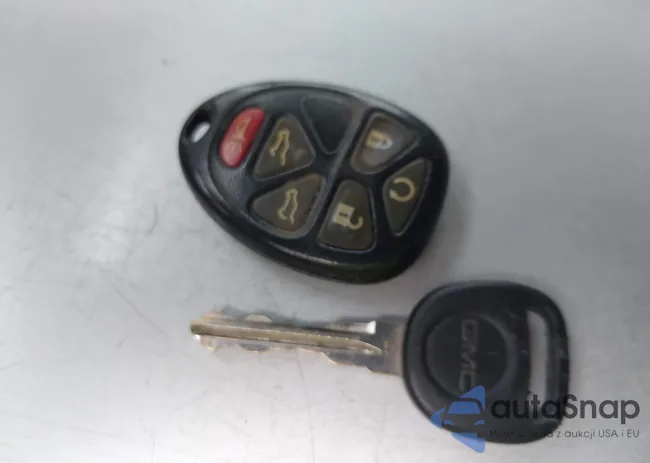 1GKS1MEF2ER125874: 43377947