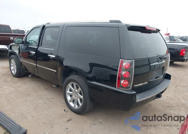 1GKS1MEF2ER125874: 43377947