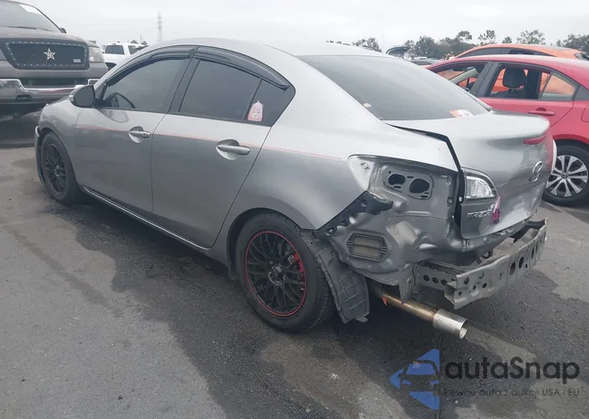 JM1BL1U76D1760916: 43377952