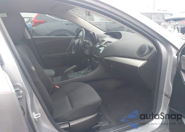 JM1BL1U76D1760916: 43377952