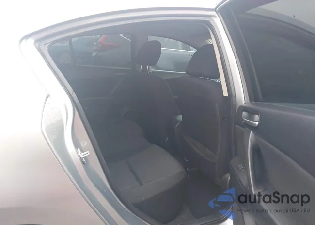 JM1BL1U76D1760916: 43377952