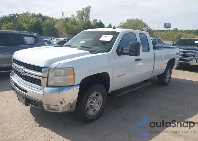 1GC5KXBG9AZ173581: 43377958