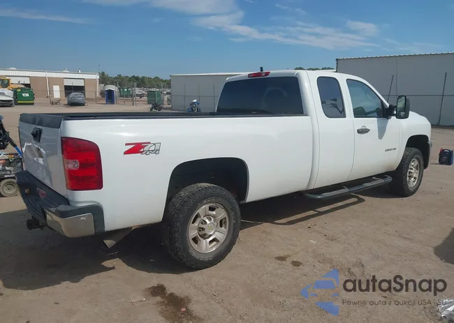 1GC5KXBG9AZ173581: 43377958