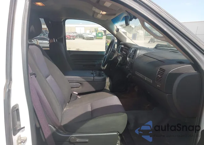 1GC5KXBG9AZ173581: 43377958