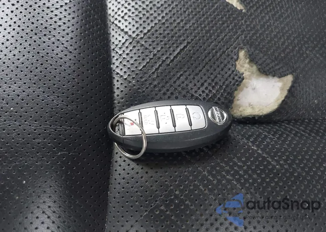 JN8AT2MT5JW468868: 43377964