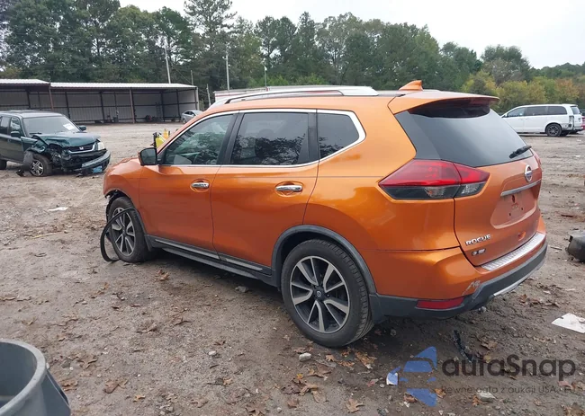 JN8AT2MT5JW468868: 43377964