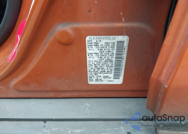 JN8AT2MT5JW468868: 43377964