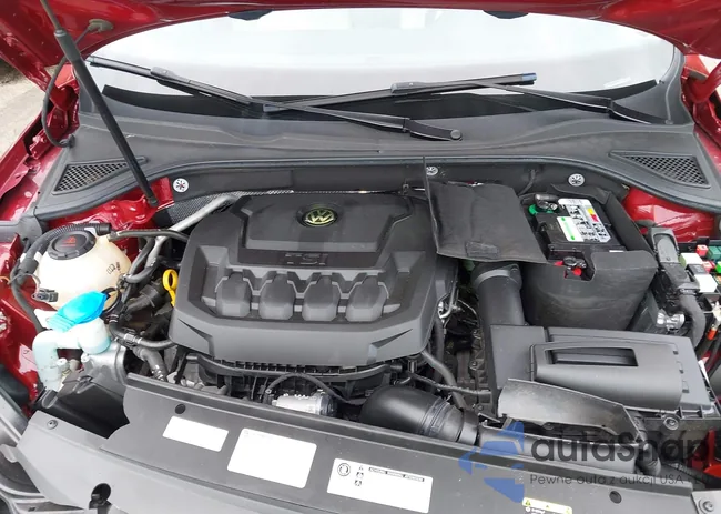 1VWBA7A39JC021529: 43377970