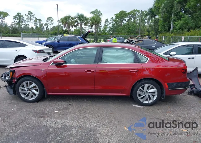 1VWBA7A39JC021529: 43377970