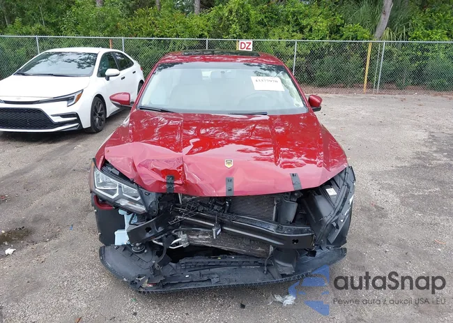 1VWBA7A39JC021529: 43377970