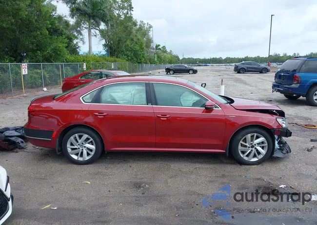 1VWBA7A39JC021529: 43377970