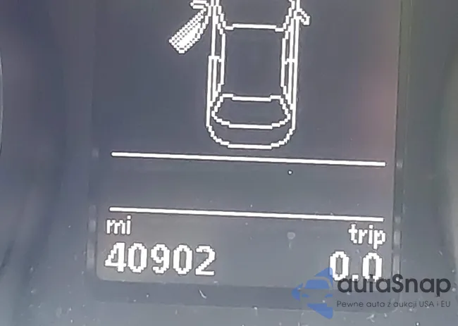 1VWBA7A39JC021529: 43377970