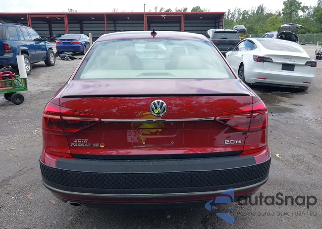 1VWBA7A39JC021529: 43377970