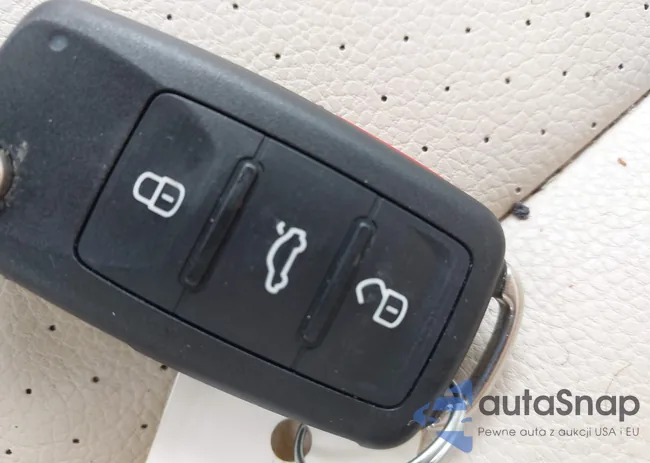 1VWBA7A39JC021529: 43377970