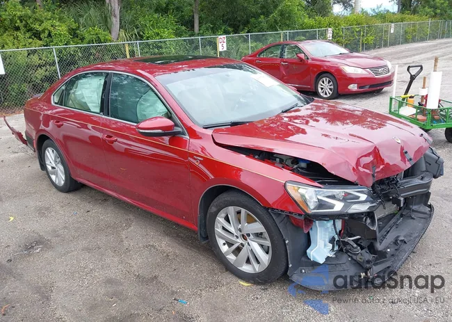 1VWBA7A39JC021529: 43377970