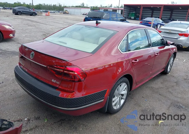 1VWBA7A39JC021529: 43377970