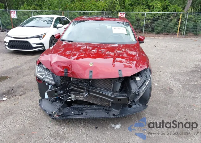 1VWBA7A39JC021529: 43377970