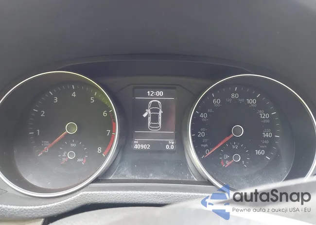 1VWBA7A39JC021529: 43377970