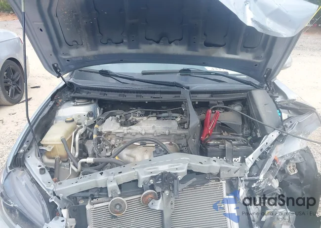 JTKJF5C70E3068578: 43377972