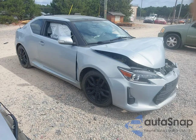 JTKJF5C70E3068578: 43377972