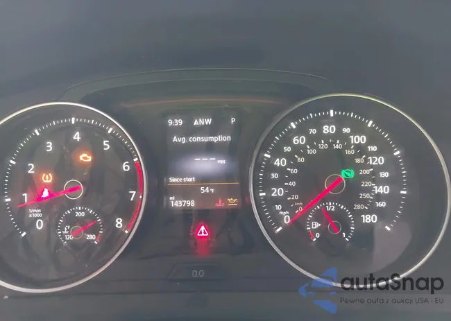 3VW4T7AU2FM001995: 43377974