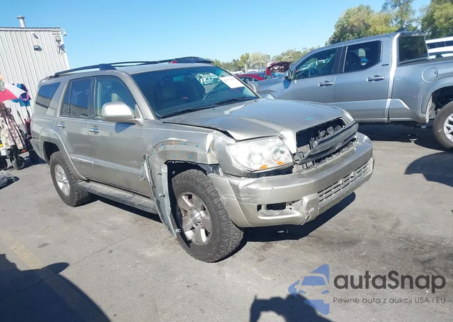 JTEZT17R158007679: 43377975