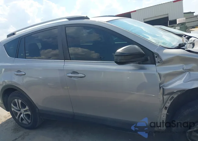 2T3ZFREV9JW521665: 43377976