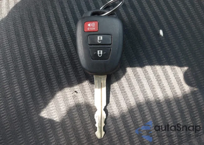 2T3ZFREV9JW521665: 43377976