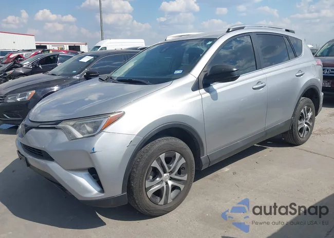 2T3ZFREV9JW521665: 43377976