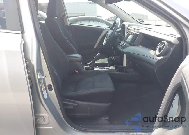 2T3ZFREV9JW521665: 43377976