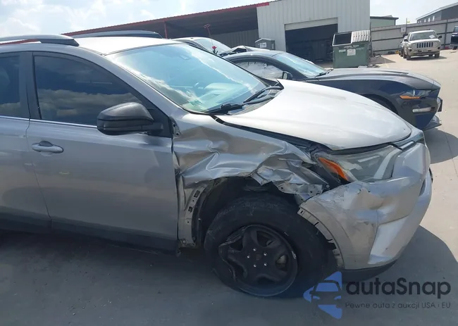 2T3ZFREV9JW521665: 43377976