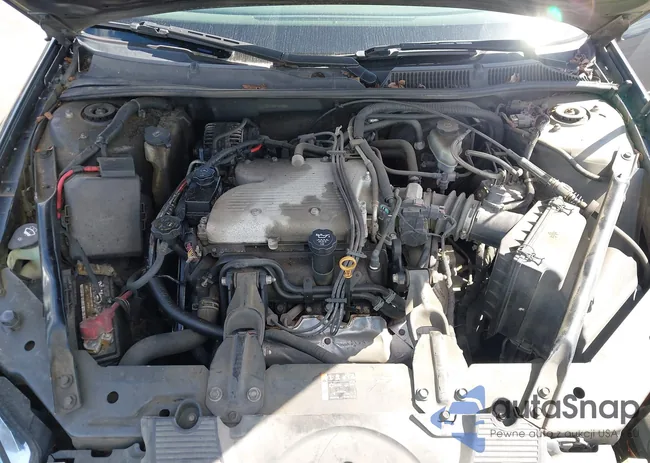 2G1WG5EK2B1273034: 43377984