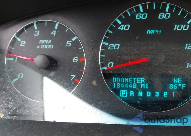 2G1WG5EK2B1273034: 43377984