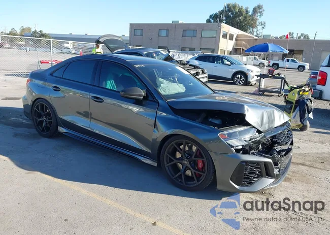 WUAG4DGY1PA910219: 43377994