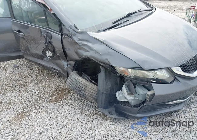 19XFB2F50DE048310: 43378007