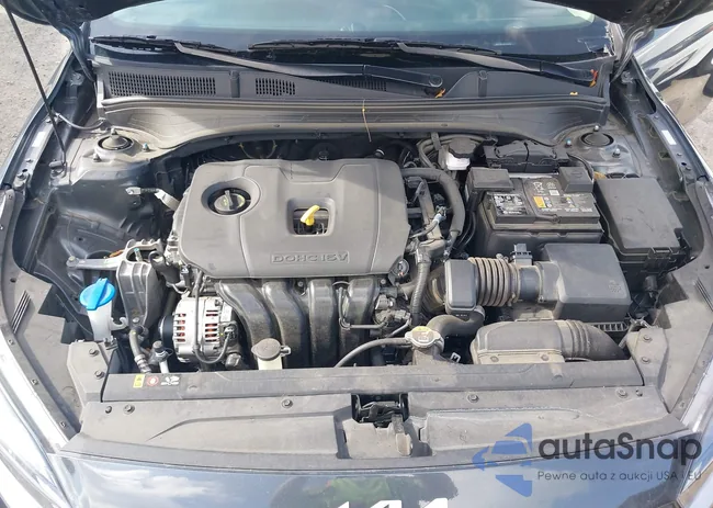 3KPF24AD7RE767474: 43378010